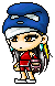 AngelIzz